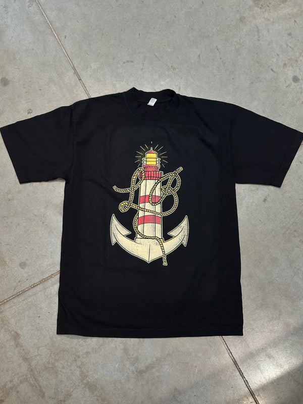 Light House Tee